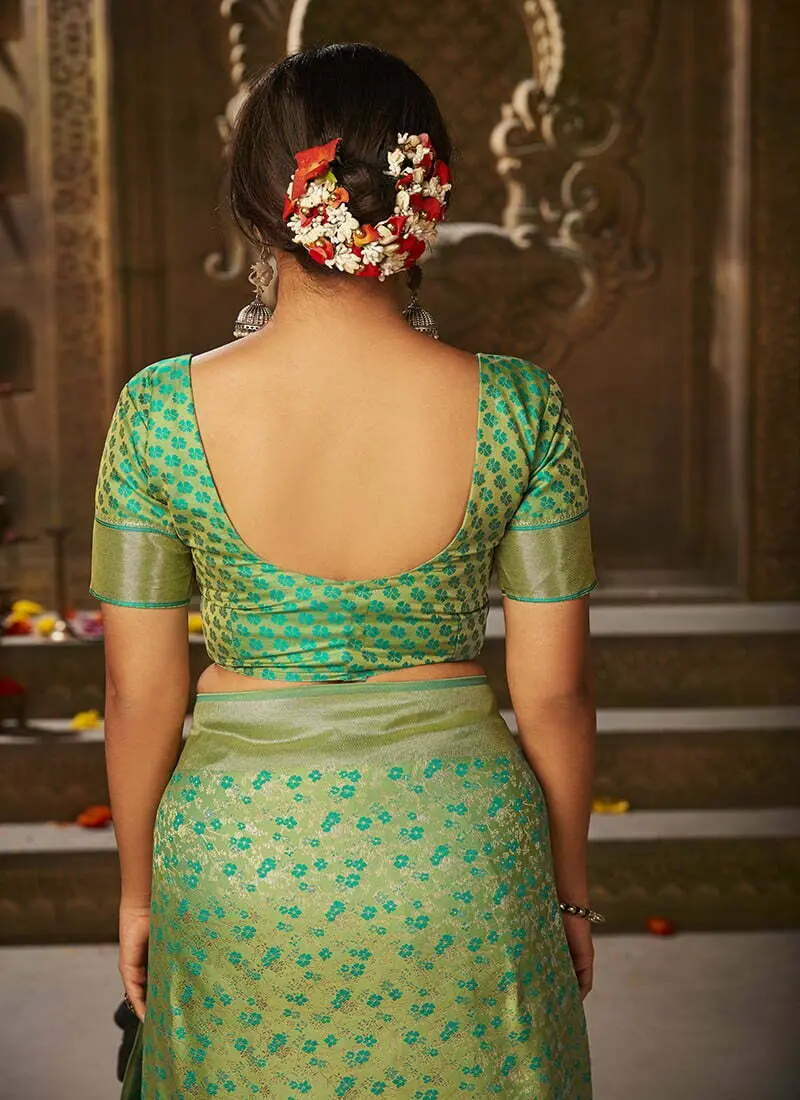 vartika Banarasi Silk saree 2506, Rawaazfashion , rawaaz fashion