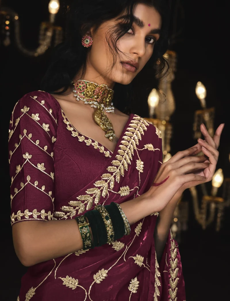 Keyword, brocade blouse, wine silk saree, wine saree, wine color saree, wine colour saree, wine red saree, pink brocade blouse, red brocade blouse, green brocade blouse, black brocade blouse, white brocade blouse, brocade saree blouse, wine sequin saree, brocade blouse online, silver brocade blouse, banarasi brocade blouse, banarasi saree wine colour, banarasi saree with brocade blouse, banarasi wine color saree, black and silver brocade blouse, black and wine saree, black blouse with wine colour saree, black brocade blouse online, black brocade blouse with saree, black brocade saree blouse, black saree with brocade blouse, blouse for wine colour saree, blouse on wine colour saree, blouse with wine colour saree, blouse with wine saree, blue brocade blouse, blue brocade blouse with saree, blue colour brocade blouse, brocade banarasi blouse, brocade black blouse, brocade blouse amazon, brocade blouse and plain saree, brocade blouse and saree, brocade blouse and skirt, brocade blouse bits, brocade blouse black, brocade blouse blue, brocade blouse for lehenga, brocade blouse for pattu saree, brocade blouse for saree, brocade blouse for set saree, brocade blouse for silk saree, brocade blouse full sleeves, brocade blouse golden, brocade blouse green, brocade blouse on paithani, brocade blouse online shopping, brocade blouse pieces, brocade blouse pieces online, brocade blouse pink, brocade blouse plain saree, brocade blouse price, brocade blouse readymade, brocade blouse red, brocade blouse with lehenga, brocade blouse with plain saree, brocade blouse with set saree, brocade blue blouse, brocade collar blouse, brocade designer blouse, brocade full sleeve blouse, brocade green blouse, brocade lehenga blouse, brocade long blouse, brocade long kurti blouse, brocade maroon blouse, brocade multicolor blouse, brocade paithani blouse, brocade peplum blouse, brocade peplum top, brocade pink blouse, brocade puff sleeve blouse, brocade readymade blouse, brocade readymade blouse online, brocade red blouse, brocade saree blouse online, brocade silk blouse, brocade skirt and blouse, brocade skirt and silk shirt blouse, brocade skirt with shirt online, brocade sleeveless blouse, brown brocade blouse, chiffon saree wine colour, chiffon saree with brocade blouse, chiffon wine colour saree, contrast blouse for wine colour saree, contrast blouse for wine purple saree, copper brocade blouse, cotton brocade blouse, dark blue brocade blouse, dark eggplant wine saree, dark green brocade blouse, dark pink brocade blouse, dark wine color saree, dark wine colour plain saree, dark wine colour saree, dark wine saree, deep wine colour saree, designer saree wine colour, designer wine colour saree, farewell saree wine colour, firozi colour banarasi saree, frill saree wine colour, full sleeve brocade blouse, gold brocade saree blouse, golden brocade blouse online, golden colour brocade blouse, grape wine color saree, grape wine colour blouse with set saree, grape wine colour pattu saree, grape wine colour saree, grape wine colour saree with contrast blouse, grape wine colour saree with golden border, grape wine colour silk saree, grape wine colour wedding saree, grape wine saree, green brocade blouse online, green brocade blouse with saree, green brocade saree blouse, green color brocade blouse, green colour brocade blouse, grey brocade blouse, indya wine saree, lehenga with brocade blouse, light green brocade blouse, light pink brocade blouse, light wine colour saree, long brocade blouse, long sleeve brocade saree blouse, magenta brocade blouse, maroon brocade blouse, marsala color saree, matching blouse for wine colour saree, meesho wine colour saree, multicolor brocade blouse, navy blue brocade blouse, net saree wine colour, net saree with brocade blouse, net wine colour saree, off white brocade blouse, orange brocade blouse, organza saree wine colour, paithani brocade blouse, paithani saree wine colour, paithani saree with brocade blouse, pallu wine, parrot green brocade blouse, party wear saree wine colour, party wear wine color saree, party wear wine colour saree, peach brocade blouse, peacock blue brocade blouse, pink brocade saree blouse, pink saree with brocade blouse, plain chiffon saree with brocade blouse, plain saree wine colour, plain satin saree with brocade blouse, plain satin silk saree with brocade blouse, plain silk saree with brocade blouse, plain wine color saree, plain wine colour saree, plain wine colour saree with contrast blouse, plain wine colour silk saree, plain wine red saree, plain wine saree, purple brocade blouse, purple wine color saree, purple wine colour saree, purple wine saree, rani pink brocade blouse, ready to wear saree wine colour, readymade saree wine colour, red brocade blouse online, red brocade saree blouse, red color brocade blouse, red wine color saree, red wine colour banarasi saree, red wine colour saree, red wine satin saree, red wine silk saree, royal blue brocade blouse, saree in wine color, saree in wine colour, saree wine, saree wine color, saree wine colour, satin saree wine color, satin saree wine colour, satin saree with brocade blouse, satin wine color saree, satin wine saree, sea green brocade blouse, sequence saree wine colour, sequin saree wine colour, set mundu with brocade blouse, set saree with green brocade blouse, silk saree brocade blouse, silk saree in wine colour, silk saree wine colour, silk wine colour saree, silk wine red colour wedding saree, silver brocade blouse online, sky blue brocade blouse, sleeveless brocade blouse, studio shringaar brocade blouse, stunning wine colour saree, tussar saree with brocade blouse, velvet saree wine colour, velvet wine colour saree, vineet sarees, violet brocade blouse, wine and black colour saree, wine and black saree, wine and gold saree, wine banarasi saree, wine banarasi silk saree, wine chiffon saree, wine color banarasi, wine color banarasi saree, wine color banarasi silk saree, wine color blouse for saree, wine color bridal saree, wine color chiffon saree, wine color designer saree, wine color fancy saree, wine color frill saree, wine color georgette saree, wine color kanjeevaram saree, wine color kanjivaram saree, wine color linen saree, wine color nauvari saree, wine color net saree, wine color organza saree, wine color paithani, wine color paithani saree, wine color party wear saree, wine color pattu saree, wine color plain saree, wine color saree blouse, wine color saree contrast blouse, wine color saree flipkart, wine color saree for farewell, wine color saree look, wine color saree online, wine color saree online shopping, wine color saree plain, wine color saree with black blouse, wine color saree with contrast blouse, wine color saree with golden blouse, wine color saree with green blouse, wine color satin saree, wine color sequin saree, wine color silk saree, wine color wedding saree, wine colour banarasi, wine colour banarasi saree, wine colour banarasi silk saree, wine colour bandhani saree, wine colour blouse with contrast saree, wine colour blouse with set saree, wine colour bridal saree, wine colour chiffon saree, wine colour cotton saree, wine colour designer saree, wine colour frill saree, wine colour georgette saree, wine colour half saree, wine colour kanjivaram saree, wine colour khan saree, wine colour ki sadi, wine colour ki saree, wine colour lace saree, wine colour mysore silk saree, wine colour nauvari, wine colour nauvari saree, wine colour net saree, wine colour organza saree, wine colour paithani, wine colour paithani saree, wine colour party wear saree, wine colour pattu saree, wine colour plain chiffon saree, wine colour plain saree, wine colour pure silk saree, wine colour ready to wear saree, wine colour saree blouse, wine colour saree contrast blouse, wine colour saree flipkart, wine colour saree for farewell, wine colour saree for wedding, wine colour saree look, wine colour saree matching blouse, wine colour saree meesho, wine colour saree myntra, wine colour saree online, wine colour saree party wear, wine colour saree plain, wine colour saree silk, wine colour saree with belt, wine colour saree with black blouse, wine colour saree with black border, wine colour saree with blouse, wine colour saree with contrast blouse, wine colour saree with golden blouse, wine colour saree with golden border, wine colour saree with green blouse, wine colour saree with pink blouse, wine colour saree with silver blouse, wine colour saree with silver border, wine colour saree with white blouse, wine colour satin saree, wine colour satin silk saree, wine colour sequence saree, wine colour sequin saree, wine colour silk saree, wine colour silk saree with contrast blouse, wine colour soft silk saree, wine colour velvet saree, wine colour wedding saree, wine designer saree, wine embroidered saree, wine foil pallu belted sari tunic, wine georgette saree, wine khaddi pure chiffon silk saree with border and pallu, wine maroon saree, wine net saree, wine organza saree, wine paithani, wine pink colour saree, wine pink saree, wine plain saree, wine pleated saree, wine purple colour saree, wine purple colour saree with contrast blouse, wine purple handloom weave kanjivaram silk saree, wine purple kanjivaram saree, wine purple saree, wine purple silk saree, wine purple woven kanjivaram saree, wine purple woven kanjivaram saree special wedding edition, wine ready to wear saree, wine red banarasi saree, wine red blouse with set saree, wine red bridal saree, wine red chiffon saree, wine red color wedding saree, wine red colour bridal saree, wine red colour saree, wine red colour saree online, wine red colour silk saree, wine red colour wedding saree, wine red designer saree, wine red half saree, wine red kanchipuram silk saree, wine red net saree, wine red pattu saree, wine red plain saree, wine red saree blouse, wine red saree for wedding, wine red saree online, wine red saree silk, wine red saree with black blouse, wine red saree with contrast blouse, wine red satin saree, wine red silk saree, wine red wedding saree, wine saree blouse, wine saree contrast blouse, wine saree for farewell, wine saree look, wine saree online, wine saree with black blouse, wine saree with contrast blouse, wine saree with golden blouse, wine saree with silver blouse, wine saree with white blouse, wine satin saree, wine satin silk saree, wine shade saree, wine shimmer saree, wine velvet saree, women's brocade blouse, yellow brocade blouse, yellow saree with brocade blouse, zari wine, wine glass tissue silk saree, wine color saree for wedding,