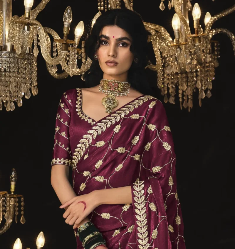 Keyword, brocade blouse, wine silk saree, wine saree, wine color saree, wine colour saree, wine red saree, pink brocade blouse, red brocade blouse, green brocade blouse, black brocade blouse, white brocade blouse, brocade saree blouse, wine sequin saree, brocade blouse online, silver brocade blouse, banarasi brocade blouse, banarasi saree wine colour, banarasi saree with brocade blouse, banarasi wine color saree, black and silver brocade blouse, black and wine saree, black blouse with wine colour saree, black brocade blouse online, black brocade blouse with saree, black brocade saree blouse, black saree with brocade blouse, blouse for wine colour saree, blouse on wine colour saree, blouse with wine colour saree, blouse with wine saree, blue brocade blouse, blue brocade blouse with saree, blue colour brocade blouse, brocade banarasi blouse, brocade black blouse, brocade blouse amazon, brocade blouse and plain saree, brocade blouse and saree, brocade blouse and skirt, brocade blouse bits, brocade blouse black, brocade blouse blue, brocade blouse for lehenga, brocade blouse for pattu saree, brocade blouse for saree, brocade blouse for set saree, brocade blouse for silk saree, brocade blouse full sleeves, brocade blouse golden, brocade blouse green, brocade blouse on paithani, brocade blouse online shopping, brocade blouse pieces, brocade blouse pieces online, brocade blouse pink, brocade blouse plain saree, brocade blouse price, brocade blouse readymade, brocade blouse red, brocade blouse with lehenga, brocade blouse with plain saree, brocade blouse with set saree, brocade blue blouse, brocade collar blouse, brocade designer blouse, brocade full sleeve blouse, brocade green blouse, brocade lehenga blouse, brocade long blouse, brocade long kurti blouse, brocade maroon blouse, brocade multicolor blouse, brocade paithani blouse, brocade peplum blouse, brocade peplum top, brocade pink blouse, brocade puff sleeve blouse, brocade readymade blouse, brocade readymade blouse online, brocade red blouse, brocade saree blouse online, brocade silk blouse, brocade skirt and blouse, brocade skirt and silk shirt blouse, brocade skirt with shirt online, brocade sleeveless blouse, brown brocade blouse, chiffon saree wine colour, chiffon saree with brocade blouse, chiffon wine colour saree, contrast blouse for wine colour saree, contrast blouse for wine purple saree, copper brocade blouse, cotton brocade blouse, dark blue brocade blouse, dark eggplant wine saree, dark green brocade blouse, dark pink brocade blouse, dark wine color saree, dark wine colour plain saree, dark wine colour saree, dark wine saree, deep wine colour saree, designer saree wine colour, designer wine colour saree, farewell saree wine colour, firozi colour banarasi saree, frill saree wine colour, full sleeve brocade blouse, gold brocade saree blouse, golden brocade blouse online, golden colour brocade blouse, grape wine color saree, grape wine colour blouse with set saree, grape wine colour pattu saree, grape wine colour saree, grape wine colour saree with contrast blouse, grape wine colour saree with golden border, grape wine colour silk saree, grape wine colour wedding saree, grape wine saree, green brocade blouse online, green brocade blouse with saree, green brocade saree blouse, green color brocade blouse, green colour brocade blouse, grey brocade blouse, indya wine saree, lehenga with brocade blouse, light green brocade blouse, light pink brocade blouse, light wine colour saree, long brocade blouse, long sleeve brocade saree blouse, magenta brocade blouse, maroon brocade blouse, marsala color saree, matching blouse for wine colour saree, meesho wine colour saree, multicolor brocade blouse, navy blue brocade blouse, net saree wine colour, net saree with brocade blouse, net wine colour saree, off white brocade blouse, orange brocade blouse, organza saree wine colour, paithani brocade blouse, paithani saree wine colour, paithani saree with brocade blouse, pallu wine, parrot green brocade blouse, party wear saree wine colour, party wear wine color saree, party wear wine colour saree, peach brocade blouse, peacock blue brocade blouse, pink brocade saree blouse, pink saree with brocade blouse, plain chiffon saree with brocade blouse, plain saree wine colour, plain satin saree with brocade blouse, plain satin silk saree with brocade blouse, plain silk saree with brocade blouse, plain wine color saree, plain wine colour saree, plain wine colour saree with contrast blouse, plain wine colour silk saree, plain wine red saree, plain wine saree, purple brocade blouse, purple wine color saree, purple wine colour saree, purple wine saree, rani pink brocade blouse, ready to wear saree wine colour, readymade saree wine colour, red brocade blouse online, red brocade saree blouse, red color brocade blouse, red wine color saree, red wine colour banarasi saree, red wine colour saree, red wine satin saree, red wine silk saree, royal blue brocade blouse, saree in wine color, saree in wine colour, saree wine, saree wine color, saree wine colour, satin saree wine color, satin saree wine colour, satin saree with brocade blouse, satin wine color saree, satin wine saree, sea green brocade blouse, sequence saree wine colour, sequin saree wine colour, set mundu with brocade blouse, set saree with green brocade blouse, silk saree brocade blouse, silk saree in wine colour, silk saree wine colour, silk wine colour saree, silk wine red colour wedding saree, silver brocade blouse online, sky blue brocade blouse, sleeveless brocade blouse, studio shringaar brocade blouse, stunning wine colour saree, tussar saree with brocade blouse, velvet saree wine colour, velvet wine colour saree, vineet sarees, violet brocade blouse, wine and black colour saree, wine and black saree, wine and gold saree, wine banarasi saree, wine banarasi silk saree, wine chiffon saree, wine color banarasi, wine color banarasi saree, wine color banarasi silk saree, wine color blouse for saree, wine color bridal saree, wine color chiffon saree, wine color designer saree, wine color fancy saree, wine color frill saree, wine color georgette saree, wine color kanjeevaram saree, wine color kanjivaram saree, wine color linen saree, wine color nauvari saree, wine color net saree, wine color organza saree, wine color paithani, wine color paithani saree, wine color party wear saree, wine color pattu saree, wine color plain saree, wine color saree blouse, wine color saree contrast blouse, wine color saree flipkart, wine color saree for farewell, wine color saree look, wine color saree online, wine color saree online shopping, wine color saree plain, wine color saree with black blouse, wine color saree with contrast blouse, wine color saree with golden blouse, wine color saree with green blouse, wine color satin saree, wine color sequin saree, wine color silk saree, wine color wedding saree, wine colour banarasi, wine colour banarasi saree, wine colour banarasi silk saree, wine colour bandhani saree, wine colour blouse with contrast saree, wine colour blouse with set saree, wine colour bridal saree, wine colour chiffon saree, wine colour cotton saree, wine colour designer saree, wine colour frill saree, wine colour georgette saree, wine colour half saree, wine colour kanjivaram saree, wine colour khan saree, wine colour ki sadi, wine colour ki saree, wine colour lace saree, wine colour mysore silk saree, wine colour nauvari, wine colour nauvari saree, wine colour net saree, wine colour organza saree, wine colour paithani, wine colour paithani saree, wine colour party wear saree, wine colour pattu saree, wine colour plain chiffon saree, wine colour plain saree, wine colour pure silk saree, wine colour ready to wear saree, wine colour saree blouse, wine colour saree contrast blouse, wine colour saree flipkart, wine colour saree for farewell, wine colour saree for wedding, wine colour saree look, wine colour saree matching blouse, wine colour saree meesho, wine colour saree myntra, wine colour saree online, wine colour saree party wear, wine colour saree plain, wine colour saree silk, wine colour saree with belt, wine colour saree with black blouse, wine colour saree with black border, wine colour saree with blouse, wine colour saree with contrast blouse, wine colour saree with golden blouse, wine colour saree with golden border, wine colour saree with green blouse, wine colour saree with pink blouse, wine colour saree with silver blouse, wine colour saree with silver border, wine colour saree with white blouse, wine colour satin saree, wine colour satin silk saree, wine colour sequence saree, wine colour sequin saree, wine colour silk saree, wine colour silk saree with contrast blouse, wine colour soft silk saree, wine colour velvet saree, wine colour wedding saree, wine designer saree, wine embroidered saree, wine foil pallu belted sari tunic, wine georgette saree, wine khaddi pure chiffon silk saree with border and pallu, wine maroon saree, wine net saree, wine organza saree, wine paithani, wine pink colour saree, wine pink saree, wine plain saree, wine pleated saree, wine purple colour saree, wine purple colour saree with contrast blouse, wine purple handloom weave kanjivaram silk saree, wine purple kanjivaram saree, wine purple saree, wine purple silk saree, wine purple woven kanjivaram saree, wine purple woven kanjivaram saree special wedding edition, wine ready to wear saree, wine red banarasi saree, wine red blouse with set saree, wine red bridal saree, wine red chiffon saree, wine red color wedding saree, wine red colour bridal saree, wine red colour saree, wine red colour saree online, wine red colour silk saree, wine red colour wedding saree, wine red designer saree, wine red half saree, wine red kanchipuram silk saree, wine red net saree, wine red pattu saree, wine red plain saree, wine red saree blouse, wine red saree for wedding, wine red saree online, wine red saree silk, wine red saree with black blouse, wine red saree with contrast blouse, wine red satin saree, wine red silk saree, wine red wedding saree, wine saree blouse, wine saree contrast blouse, wine saree for farewell, wine saree look, wine saree online, wine saree with black blouse, wine saree with contrast blouse, wine saree with golden blouse, wine saree with silver blouse, wine saree with white blouse, wine satin saree, wine satin silk saree, wine shade saree, wine shimmer saree, wine velvet saree, women's brocade blouse, yellow brocade blouse, yellow saree with brocade blouse, zari wine, wine glass tissue silk saree, wine color saree for wedding,