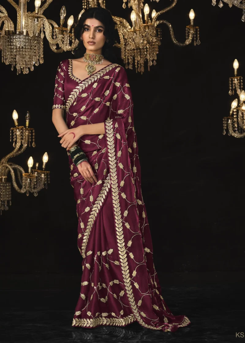 Keyword, brocade blouse, wine silk saree, wine saree, wine color saree, wine colour saree, wine red saree, pink brocade blouse, red brocade blouse, green brocade blouse, black brocade blouse, white brocade blouse, brocade saree blouse, wine sequin saree, brocade blouse online, silver brocade blouse, banarasi brocade blouse, banarasi saree wine colour, banarasi saree with brocade blouse, banarasi wine color saree, black and silver brocade blouse, black and wine saree, black blouse with wine colour saree, black brocade blouse online, black brocade blouse with saree, black brocade saree blouse, black saree with brocade blouse, blouse for wine colour saree, blouse on wine colour saree, blouse with wine colour saree, blouse with wine saree, blue brocade blouse, blue brocade blouse with saree, blue colour brocade blouse, brocade banarasi blouse, brocade black blouse, brocade blouse amazon, brocade blouse and plain saree, brocade blouse and saree, brocade blouse and skirt, brocade blouse bits, brocade blouse black, brocade blouse blue, brocade blouse for lehenga, brocade blouse for pattu saree, brocade blouse for saree, brocade blouse for set saree, brocade blouse for silk saree, brocade blouse full sleeves, brocade blouse golden, brocade blouse green, brocade blouse on paithani, brocade blouse online shopping, brocade blouse pieces, brocade blouse pieces online, brocade blouse pink, brocade blouse plain saree, brocade blouse price, brocade blouse readymade, brocade blouse red, brocade blouse with lehenga, brocade blouse with plain saree, brocade blouse with set saree, brocade blue blouse, brocade collar blouse, brocade designer blouse, brocade full sleeve blouse, brocade green blouse, brocade lehenga blouse, brocade long blouse, brocade long kurti blouse, brocade maroon blouse, brocade multicolor blouse, brocade paithani blouse, brocade peplum blouse, brocade peplum top, brocade pink blouse, brocade puff sleeve blouse, brocade readymade blouse, brocade readymade blouse online, brocade red blouse, brocade saree blouse online, brocade silk blouse, brocade skirt and blouse, brocade skirt and silk shirt blouse, brocade skirt with shirt online, brocade sleeveless blouse, brown brocade blouse, chiffon saree wine colour, chiffon saree with brocade blouse, chiffon wine colour saree, contrast blouse for wine colour saree, contrast blouse for wine purple saree, copper brocade blouse, cotton brocade blouse, dark blue brocade blouse, dark eggplant wine saree, dark green brocade blouse, dark pink brocade blouse, dark wine color saree, dark wine colour plain saree, dark wine colour saree, dark wine saree, deep wine colour saree, designer saree wine colour, designer wine colour saree, farewell saree wine colour, firozi colour banarasi saree, frill saree wine colour, full sleeve brocade blouse, gold brocade saree blouse, golden brocade blouse online, golden colour brocade blouse, grape wine color saree, grape wine colour blouse with set saree, grape wine colour pattu saree, grape wine colour saree, grape wine colour saree with contrast blouse, grape wine colour saree with golden border, grape wine colour silk saree, grape wine colour wedding saree, grape wine saree, green brocade blouse online, green brocade blouse with saree, green brocade saree blouse, green color brocade blouse, green colour brocade blouse, grey brocade blouse, indya wine saree, lehenga with brocade blouse, light green brocade blouse, light pink brocade blouse, light wine colour saree, long brocade blouse, long sleeve brocade saree blouse, magenta brocade blouse, maroon brocade blouse, marsala color saree, matching blouse for wine colour saree, meesho wine colour saree, multicolor brocade blouse, navy blue brocade blouse, net saree wine colour, net saree with brocade blouse, net wine colour saree, off white brocade blouse, orange brocade blouse, organza saree wine colour, paithani brocade blouse, paithani saree wine colour, paithani saree with brocade blouse, pallu wine, parrot green brocade blouse, party wear saree wine colour, party wear wine color saree, party wear wine colour saree, peach brocade blouse, peacock blue brocade blouse, pink brocade saree blouse, pink saree with brocade blouse, plain chiffon saree with brocade blouse, plain saree wine colour, plain satin saree with brocade blouse, plain satin silk saree with brocade blouse, plain silk saree with brocade blouse, plain wine color saree, plain wine colour saree, plain wine colour saree with contrast blouse, plain wine colour silk saree, plain wine red saree, plain wine saree, purple brocade blouse, purple wine color saree, purple wine colour saree, purple wine saree, rani pink brocade blouse, ready to wear saree wine colour, readymade saree wine colour, red brocade blouse online, red brocade saree blouse, red color brocade blouse, red wine color saree, red wine colour banarasi saree, red wine colour saree, red wine satin saree, red wine silk saree, royal blue brocade blouse, saree in wine color, saree in wine colour, saree wine, saree wine color, saree wine colour, satin saree wine color, satin saree wine colour, satin saree with brocade blouse, satin wine color saree, satin wine saree, sea green brocade blouse, sequence saree wine colour, sequin saree wine colour, set mundu with brocade blouse, set saree with green brocade blouse, silk saree brocade blouse, silk saree in wine colour, silk saree wine colour, silk wine colour saree, silk wine red colour wedding saree, silver brocade blouse online, sky blue brocade blouse, sleeveless brocade blouse, studio shringaar brocade blouse, stunning wine colour saree, tussar saree with brocade blouse, velvet saree wine colour, velvet wine colour saree, vineet sarees, violet brocade blouse, wine and black colour saree, wine and black saree, wine and gold saree, wine banarasi saree, wine banarasi silk saree, wine chiffon saree, wine color banarasi, wine color banarasi saree, wine color banarasi silk saree, wine color blouse for saree, wine color bridal saree, wine color chiffon saree, wine color designer saree, wine color fancy saree, wine color frill saree, wine color georgette saree, wine color kanjeevaram saree, wine color kanjivaram saree, wine color linen saree, wine color nauvari saree, wine color net saree, wine color organza saree, wine color paithani, wine color paithani saree, wine color party wear saree, wine color pattu saree, wine color plain saree, wine color saree blouse, wine color saree contrast blouse, wine color saree flipkart, wine color saree for farewell, wine color saree look, wine color saree online, wine color saree online shopping, wine color saree plain, wine color saree with black blouse, wine color saree with contrast blouse, wine color saree with golden blouse, wine color saree with green blouse, wine color satin saree, wine color sequin saree, wine color silk saree, wine color wedding saree, wine colour banarasi, wine colour banarasi saree, wine colour banarasi silk saree, wine colour bandhani saree, wine colour blouse with contrast saree, wine colour blouse with set saree, wine colour bridal saree, wine colour chiffon saree, wine colour cotton saree, wine colour designer saree, wine colour frill saree, wine colour georgette saree, wine colour half saree, wine colour kanjivaram saree, wine colour khan saree, wine colour ki sadi, wine colour ki saree, wine colour lace saree, wine colour mysore silk saree, wine colour nauvari, wine colour nauvari saree, wine colour net saree, wine colour organza saree, wine colour paithani, wine colour paithani saree, wine colour party wear saree, wine colour pattu saree, wine colour plain chiffon saree, wine colour plain saree, wine colour pure silk saree, wine colour ready to wear saree, wine colour saree blouse, wine colour saree contrast blouse, wine colour saree flipkart, wine colour saree for farewell, wine colour saree for wedding, wine colour saree look, wine colour saree matching blouse, wine colour saree meesho, wine colour saree myntra, wine colour saree online, wine colour saree party wear, wine colour saree plain, wine colour saree silk, wine colour saree with belt, wine colour saree with black blouse, wine colour saree with black border, wine colour saree with blouse, wine colour saree with contrast blouse, wine colour saree with golden blouse, wine colour saree with golden border, wine colour saree with green blouse, wine colour saree with pink blouse, wine colour saree with silver blouse, wine colour saree with silver border, wine colour saree with white blouse, wine colour satin saree, wine colour satin silk saree, wine colour sequence saree, wine colour sequin saree, wine colour silk saree, wine colour silk saree with contrast blouse, wine colour soft silk saree, wine colour velvet saree, wine colour wedding saree, wine designer saree, wine embroidered saree, wine foil pallu belted sari tunic, wine georgette saree, wine khaddi pure chiffon silk saree with border and pallu, wine maroon saree, wine net saree, wine organza saree, wine paithani, wine pink colour saree, wine pink saree, wine plain saree, wine pleated saree, wine purple colour saree, wine purple colour saree with contrast blouse, wine purple handloom weave kanjivaram silk saree, wine purple kanjivaram saree, wine purple saree, wine purple silk saree, wine purple woven kanjivaram saree, wine purple woven kanjivaram saree special wedding edition, wine ready to wear saree, wine red banarasi saree, wine red blouse with set saree, wine red bridal saree, wine red chiffon saree, wine red color wedding saree, wine red colour bridal saree, wine red colour saree, wine red colour saree online, wine red colour silk saree, wine red colour wedding saree, wine red designer saree, wine red half saree, wine red kanchipuram silk saree, wine red net saree, wine red pattu saree, wine red plain saree, wine red saree blouse, wine red saree for wedding, wine red saree online, wine red saree silk, wine red saree with black blouse, wine red saree with contrast blouse, wine red satin saree, wine red silk saree, wine red wedding saree, wine saree blouse, wine saree contrast blouse, wine saree for farewell, wine saree look, wine saree online, wine saree with black blouse, wine saree with contrast blouse, wine saree with golden blouse, wine saree with silver blouse, wine saree with white blouse, wine satin saree, wine satin silk saree, wine shade saree, wine shimmer saree, wine velvet saree, women's brocade blouse, yellow brocade blouse, yellow saree with brocade blouse, zari wine, wine glass tissue silk saree, wine color saree for wedding,